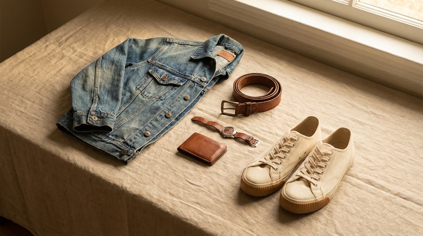 リユース・EC事業 のイメージ